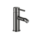 MOZA GUN METAL GREY bateria bidetowa