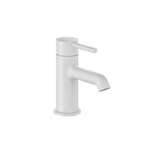 MOZA WHITE bateria umywalkowa