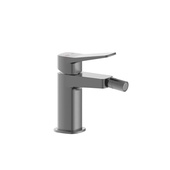 MALAGA GUN METAL GREY bateria bidetowa