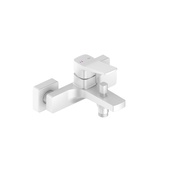 MALAGA WHITE bateria wannowa