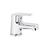 SPARC CHROM bateria umywalkowa