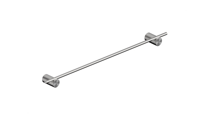 MOZA 316L wieszak ręcznikowy 60 cm