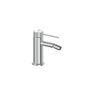 MOZA 316L bateria bidetowa