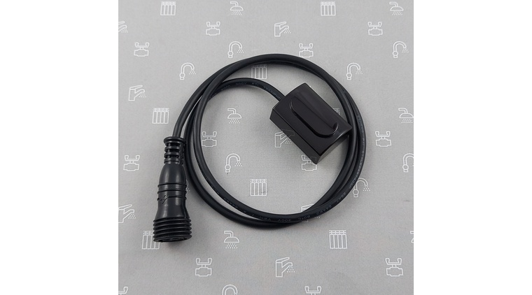 Sensor do baterii bezdotykowej SAMBA