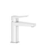MALAGA WHITE bateria umywalkowa