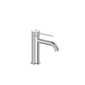 MOZA 316L bateria umywalkowa