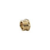 Złączka redukcyjna 2" x 6/4"