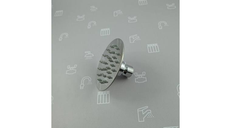 Sitko natrysku stałego STANDAR Ø100