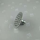 Sitko natrysku stałego STANDAR Ø100