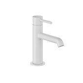 MOZA MINI WHITE bateria umywalkowa