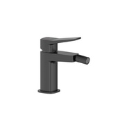 MALAGA BLACK bateria bidetowa
