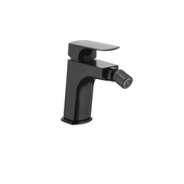 MOKAIT BLACK bateria bidetowa