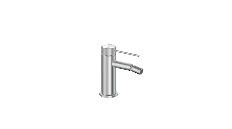 MOZA 316L bateria bidetowa
