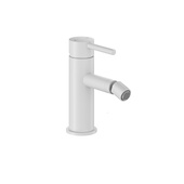 MOZA WHITE bateria bidetowa