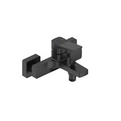 MALAGA BLACK bateria wannowa